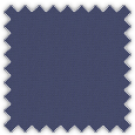 Twill, Solid Blue