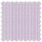 Poplin, Purple Stripes