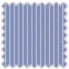 Twill, Blue Stripes