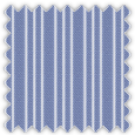 Twill, Blue Stripes