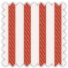Dobby, Red Stripes