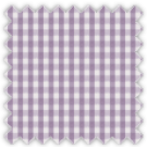 Pinpoint, Purple Checks