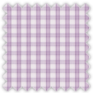 Pinpoint, Purple Checks