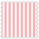 Pinpoint, Pink Stripes