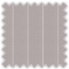 Pinpoint, Gray Stripes