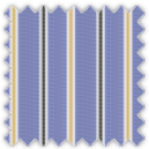 Pinpoint, Blue, Yellow and Black Stripes