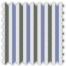 Pinpoint, Blue and Green Stripes