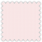 Twill, Pink Stripes