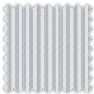 Twill, Cream Stripes
