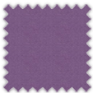 Twill, Solid Purple