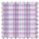 Pinpoint, Blue and Purple Checks