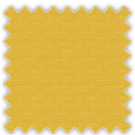Linen, Solid Yellow