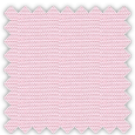 Linen, Solid Pink