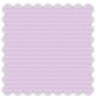 Linen, Solid Purple