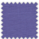 Linen, Solid Purple