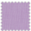 Fil-a-fil , Solid Purple