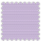 Poplin, Solid Purple