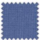 Oxford, Solid Blue