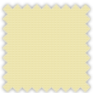Twill, Solid Yellow