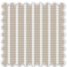 Pinpoint, Khaki Stripes