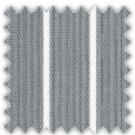 Dobby, Black Stripes