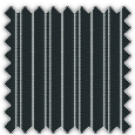 Dobby, Black Stripes