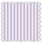 Twill, Purple Stripes