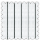 Dobby, Black Stripes