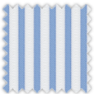 Dobby, Blue Stripes