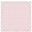 Twill, Solid Pink