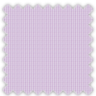 Pinpoint, Purple Stripes