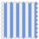 Pinpoint, Blue Stripes