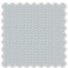 Twill, Solid Gray