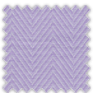 Herringbone, Solid Purple