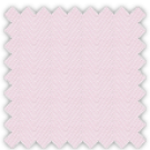 Herringbone, Solid Pink