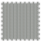 Poplin, Brown Stripes