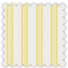 Dobby, Yellow Stripes