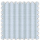 Pinpoint, Blue and Gray Stripes