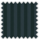 Pinpoint, Black and Gray Stripes