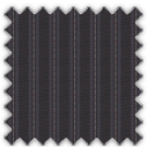 Pinpoint, Gray and Brown Stripes
