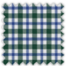 Pinpoint, Blue and Green Checks