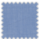 Pinpoint, Solid Blue