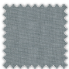 Pinpoint, Solid Gray