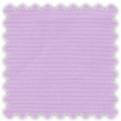 Pinpoint, Solid Purple