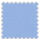 Pinpoint, Solid Blue