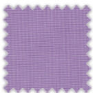 Fil-a-fil , Solid Purple