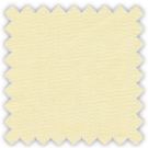 Herringbone, Solid Yellow