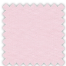 Twill, Solid Pink