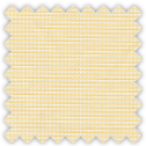 Oxford, Solid Yellow
