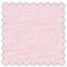 Linen, Solid Pink